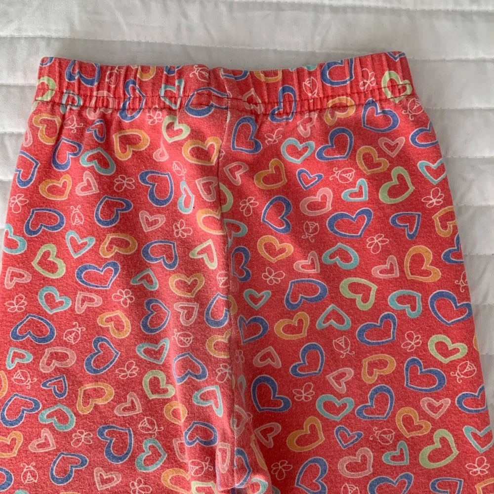 OshKosh Bgosh oshkosh leggings